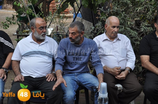 rayet el sol7 lud 1126 (25).JPG